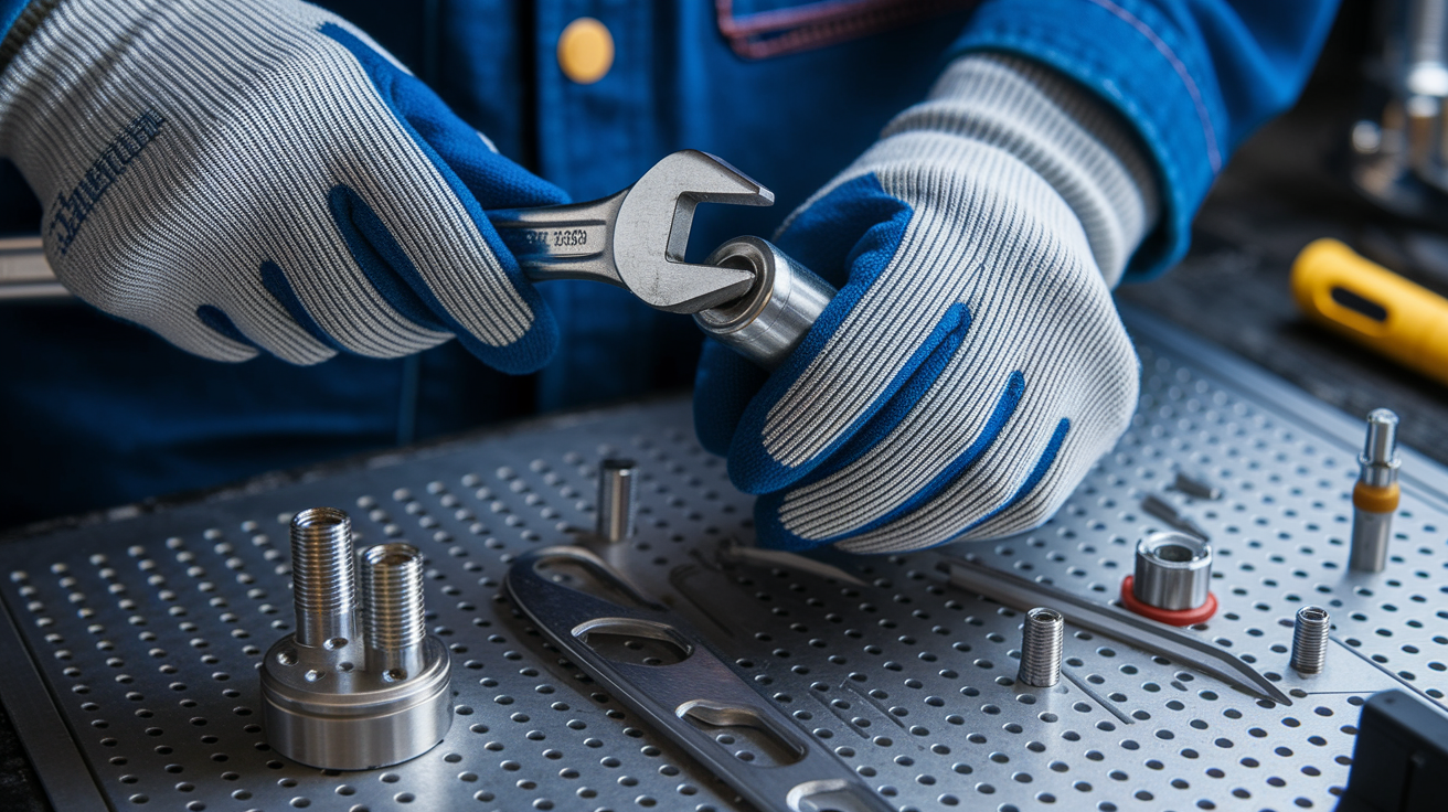 Z7q0x-lbRM-DfpIZLSRT4w
