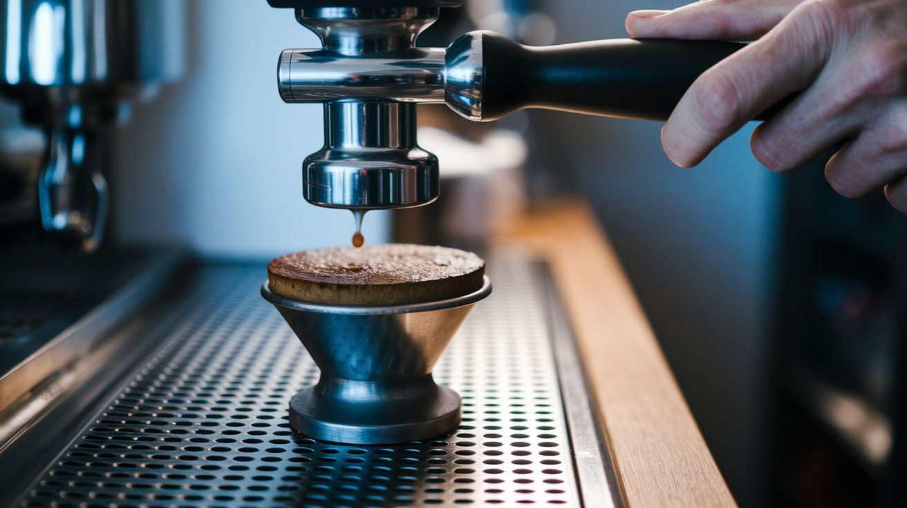 ePrN9hf-U0eQAP70gO_1Lw-1