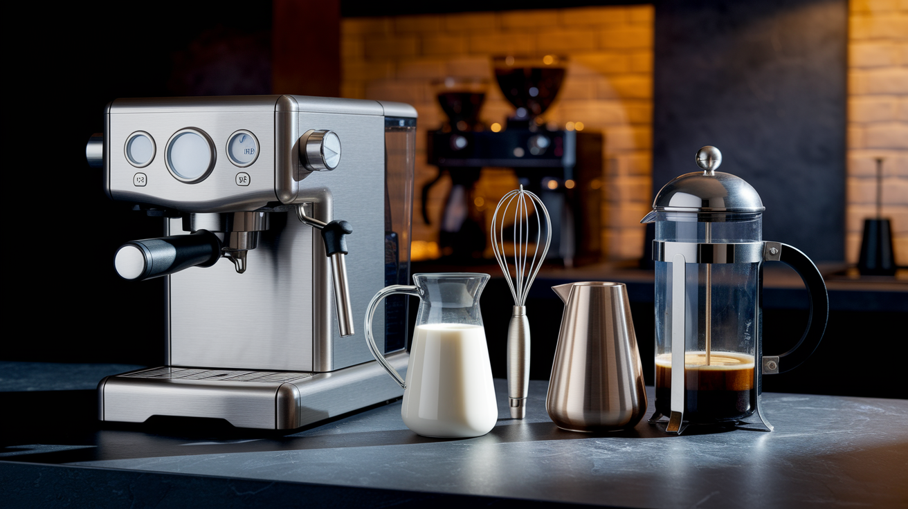 wL-dKIGlXAGdy_5csdDI-g