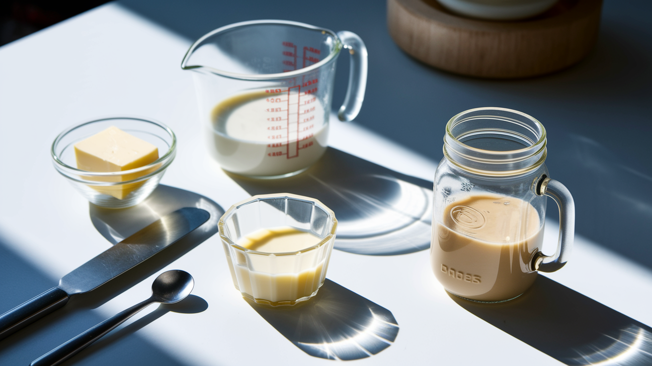 LRknfqMQUjOevCSW1LyKGw