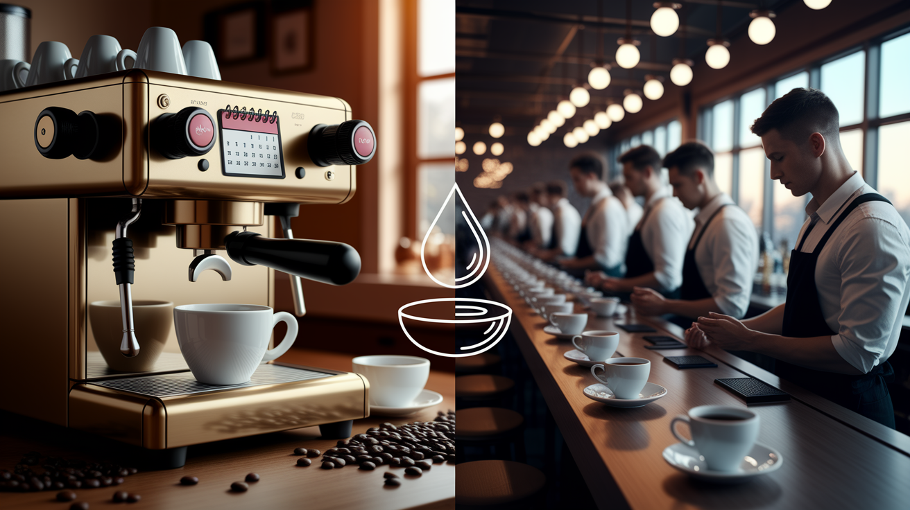 WkwkzjBbWm-oMloX-D5g9Q