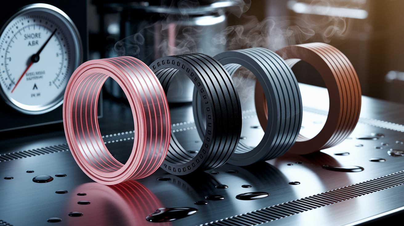 XLHI-Vo4Xf2U-8dfhNlApg
